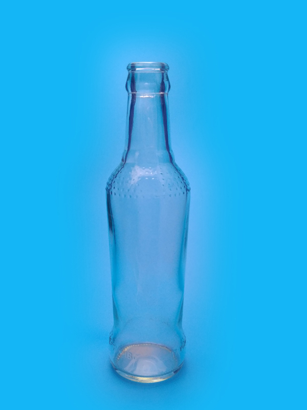 饮料瓶